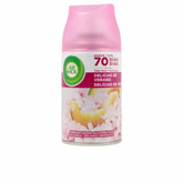 AIR-WICK-Recarga de ambientador FRESHMATIC delicias 250 ml-DrShampoo - Perfumaria e Cosmética